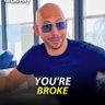 Profilbild von BROKIE