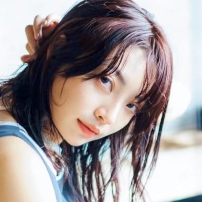 Kanaimeg's profile picture
