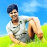 Profilbild von Yuvraj Singh