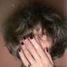 Profilbild von appletree