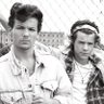 Фото профиля Loren28Larry💚💙🌈🍉🌻