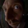 ⵣⴰⴽⴰⵔⵉⵢⴰ 🦠's profile picture