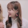 Profilbild von nana 01.5 📀 missing hyeju #savef5ve