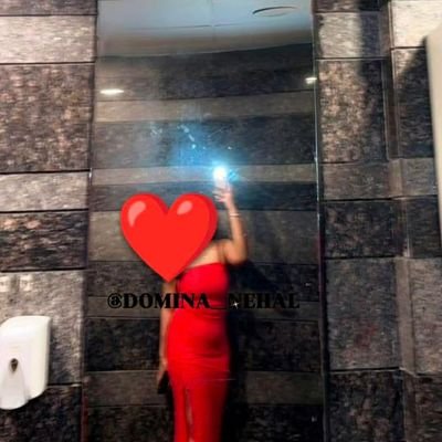 QUEEN NEHAL 👑's profile picture