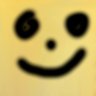 Profilbild von xxx