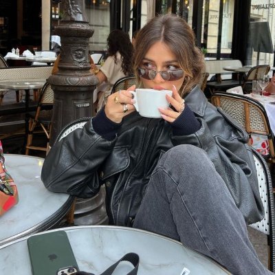 ❥𝐁🤍⁷⁷~'s profile picture