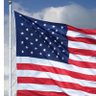 american patriot 的头像