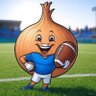 A Sporty Onion's profile picture