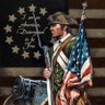 GEN Z PATRIOT's profile picture