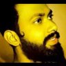 Suresh Wankhade 的头像
