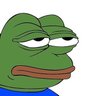 KekkityKek 的头像
