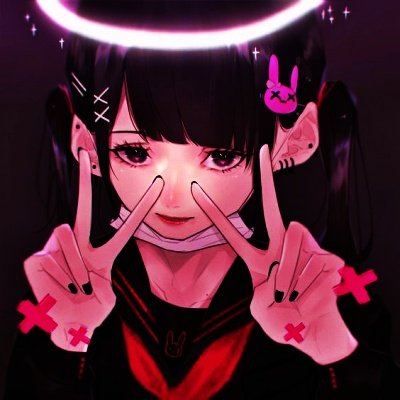 男子の味方's profile picture