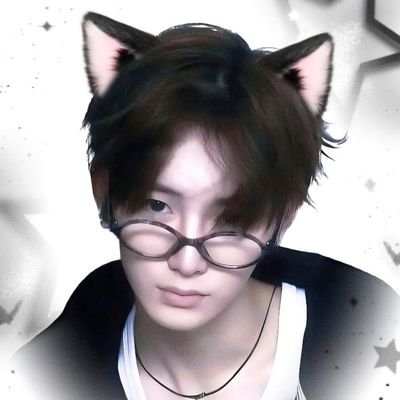 anxinra's profile picture