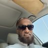 Profilbild von Suliman Babtain