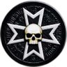 Profilbild von Combustio Haeretici