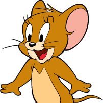 Aijaz's profile picture