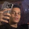 lelo's profile picture