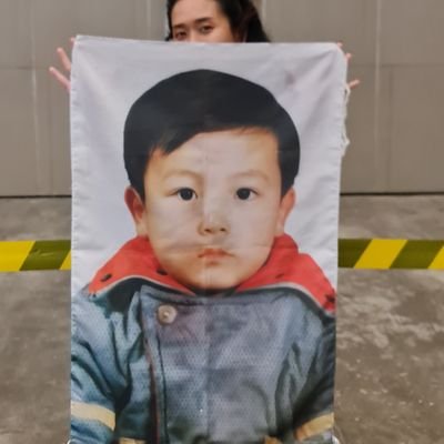 pakslamet88's profile picture