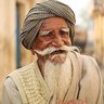 Profilbild von ਬਾਬਾ ਬਚਨਾ (ਪੇਂਡੂ ਵਿਦਵਾਨ)