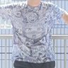 Фото профиля 底辺中年Ｓ（変態オッサンの吐き出し垢）