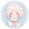 ̗niko's profile picture