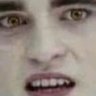 Profilbild von Jenn1607