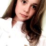 Фото профиля Jane Rollins