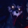 Profilbild von Phoenix🔞