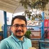 Fabian M. Rendon P. 的头像