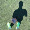 Mr Atanda's profile picture