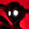Profilbild von NoirSun00