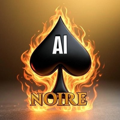 Noire_Ai's profile picture