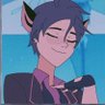 Фото профиля Catra’s Lawyer