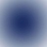 مشاعل👷🏻♀️.'s profile picture