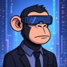 Mr. Charles ♦️🧑🏽💻's profile picture