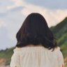 Kim Lin's profile picture