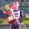 Profilbild von ウタ君