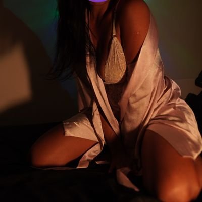 killahot_couple's profile picture