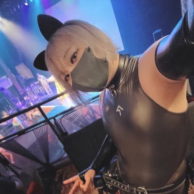 ree851816's profile picture
