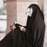mrsyazdani's profile picture