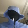 Profilbild von Rift
