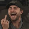 hawkfist's profile picture