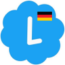 Larifariwischiwaschi Halligallischnickschnack 🇩🇪 profil fotoğrafı