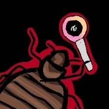 bedbug 🦗🦗's profile picture