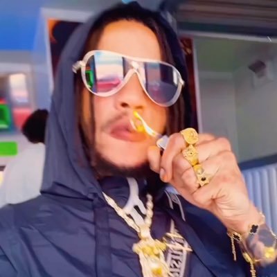 GirlzAreDrugz's profile picture