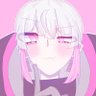 Profilbild von まい