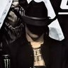 Profilbild von XMoDZ