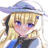 Фото профиля しろ。