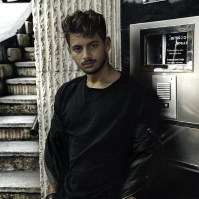 Iam_Toxicity's profile picture