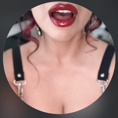 Luna 🌙 💀's profile picture
